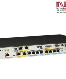 Huawei AR0M012WBA00 Series Enterprise Routers
