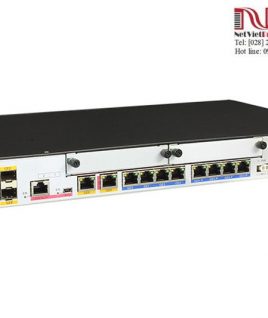 Huawei AR0MNTEH10201 Series Enterprise Routers