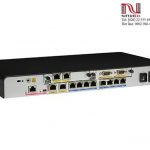 Huawei AR0MNTEH10301 Series Enterprise Routers