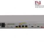 Huawei AR0MNTEH10401 Series Enterprise Router