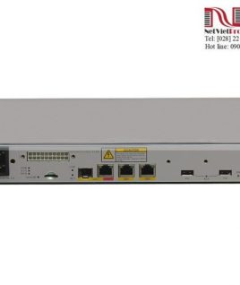 Huawei AR0MNTEH10401 Series Enterprise Router