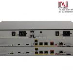 Huawei AR0MNTEH10501 Series Enterprise Routers