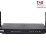 Huawei AR101W-S Enterprise Routers