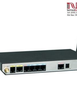 Huawei AR109W Enterprise Routers