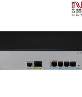 Huawei AR111-S Enterprise Routers