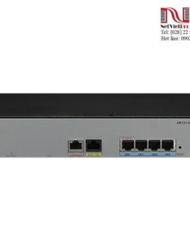 Huawei AR121 Enterprise Routers