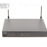 Huawei AR121W-S Enterprise Routers