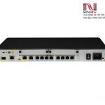 Huawei AR1220E-S Series Enterprise Routers