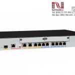 Huawei AR1220E Series Enterprise Routers
