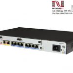 Huawei AR1220EV Series Enterprise Routers