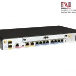 Huawei AR1220EVW Series Enterprise Routers