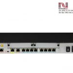 Huawei AR1220F Series Enterprise Routers