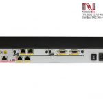 Huawei AR1220L-S Series Enterprise Routers