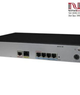 Huawei AR151-S2 Enterprise Routers