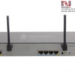 Huawei AR151W-P Enterprise Routers