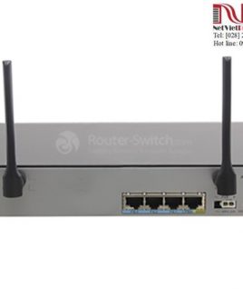 Huawei AR151W-P Enterprise Routers