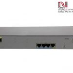 Huawei AR156 Enterprise Routers