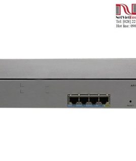 Huawei AR156 Enterprise Routers