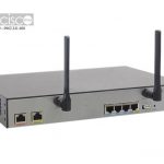 Huawei AR156W Enterprise Routers