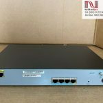 Huawei AR157 Enterprise Routers