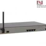 Huawei AR157G-HSPA+7 Enterprise Routers