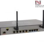 Huawei AR157VW Enterprise Routers