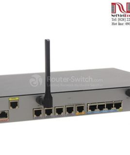 Huawei AR157VW Enterprise Routers