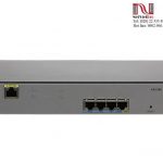 Huawei AR158E Series Enterprise Routers