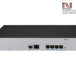 Huawei AR161 Enterprise Routers
