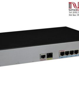 Huawei AR161-S Enterprise Routers