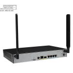 Huawei AR161FG-L Enterprise Routers