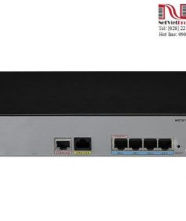 Huawei AR161G-L Enterprise Routers