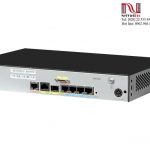 Huawei AR162F Enterprise Router