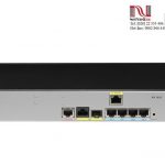 Huawei AR168F Enterprise Routers
