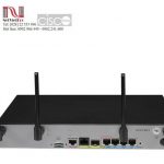 Huawei AR169FGVW-L Enterprise Routers