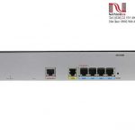 Huawei AR169W Enterprise Routers