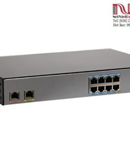 Huawei AR201-S Series Enterprise Routers