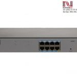 Huawei AR207 Series Enterprise Routers