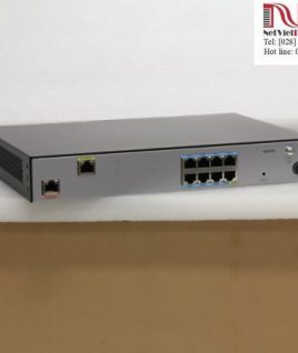 Huawei AR208E Series Enterprise Routers