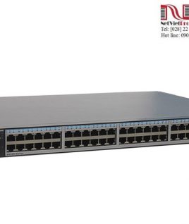 Huawei AR2201-48FE Series Enterprise Routers