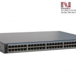 Huawei AR2202-48FE Series Enterprise Routers