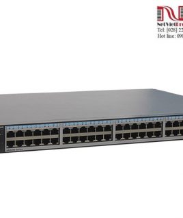 Huawei AR2202-48FE Series Enterprise Routers