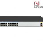 Huawei AR2204-27GE Series Enterprise Routers