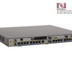 Huawei AR2220E-S Series Enterprise Routers