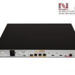 Huawei AR2220E Series Enterprise Routers