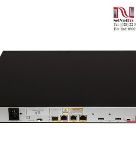 Huawei AR2220E Series Enterprise Routers