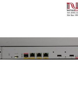 Huawei AR2220L Series Enterprise Routers