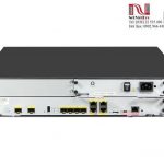 Huawei AR2240-100E-AC Series Enterprise Routers