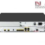 Huawei AR2240-200E-AC Series Enterprise Routers