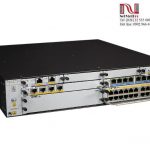 Huawei AR2240C-S Series Enterprise Routers